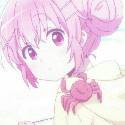 11岁女孩188斤长2斤卵巢囊肿