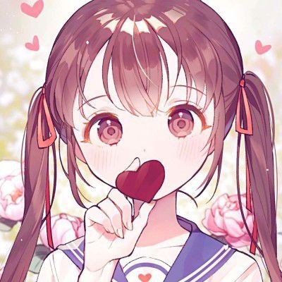老虎伍兹被捕现场