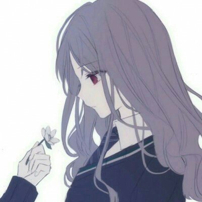 泰康人寿销冠被拘