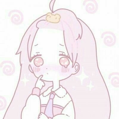 宝妈创业一天卖700个创意馒头